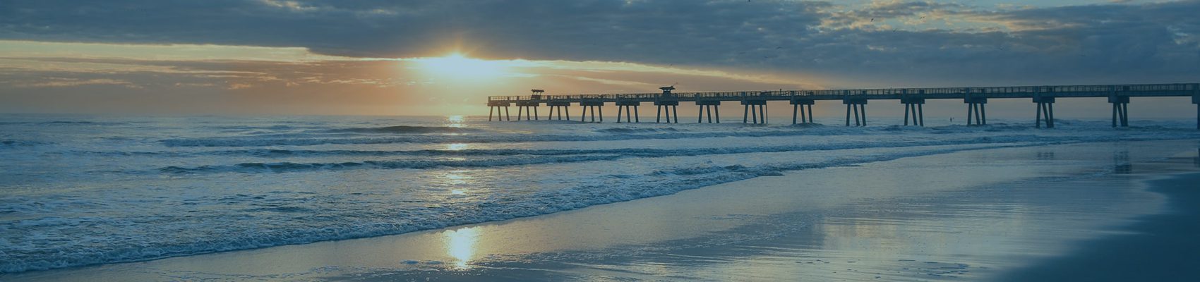 digital-marketing-agency-jacksonville-beach-fl-2
