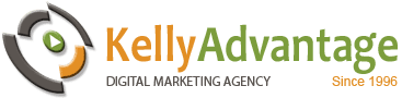Web Design Jacksonville FL - Kelly Advantage - SEO - Digital Marketing