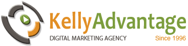 Kelly Advantage | Web Design Jacksonville FL | AI SEO